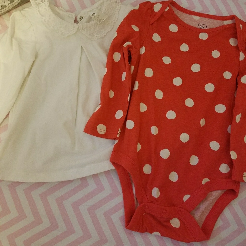 Shirt Bundle